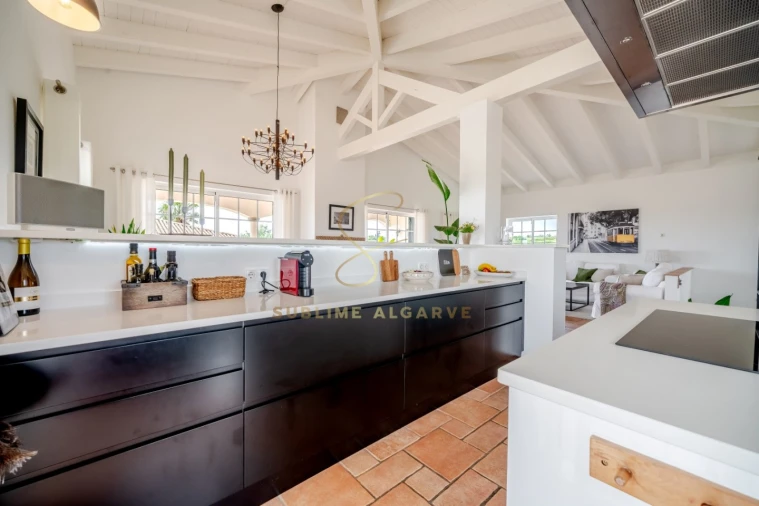 Moradia T4 para Venda em Lagos (São Sebastião e Santa Maria) Foto 18