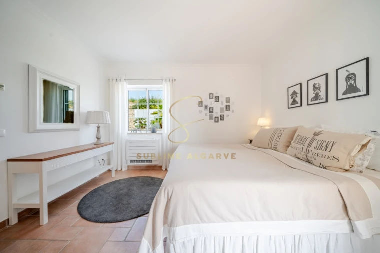 Moradia T4 para Venda em Lagos (São Sebastião e Santa Maria) Foto 29