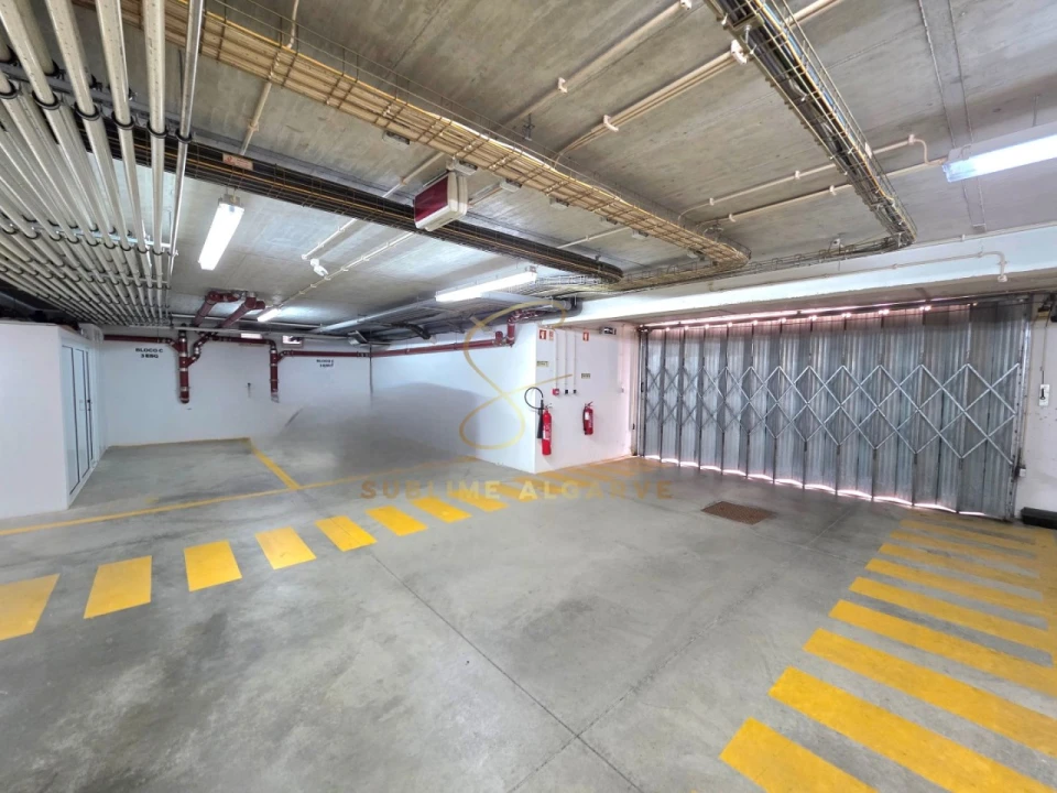 Apartamento T2 para Venda em Lagos (São Sebastião e Santa Maria) Foto 21