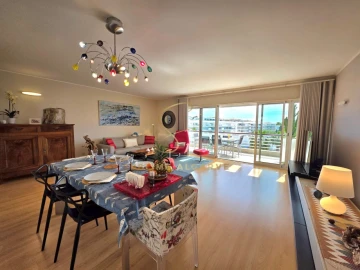 Apartamento T2 para Venda em Lagos (São Sebastião e Santa Maria)