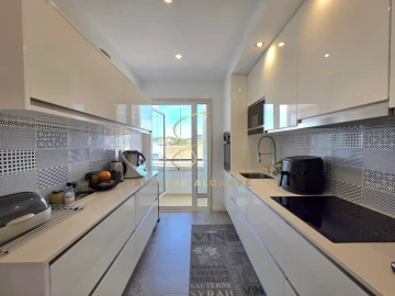 Apartamento T2 para Venda em Lagos (São Sebastião e Santa Maria)