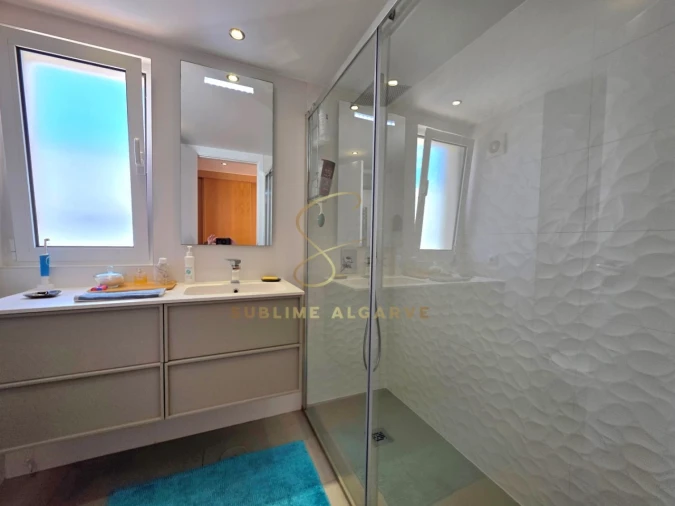 Apartamento T2 para Venda em Lagos (São Sebastião e Santa Maria) Foto 15