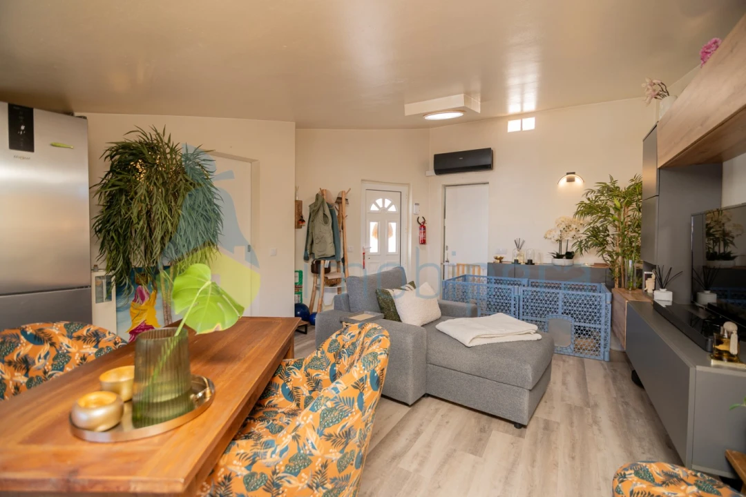 Apartamento T1 para Venda em Lagos (São Sebastião e Santa Maria) Foto 9