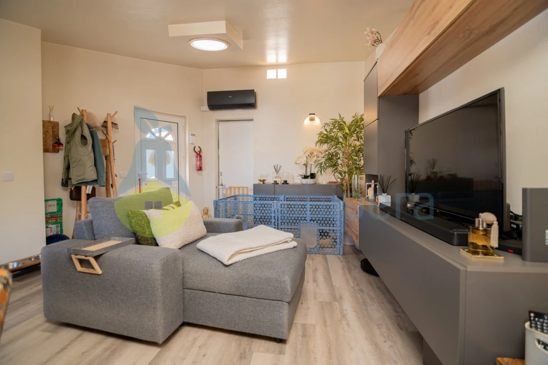 Apartamento T1 para Venda em Lagos (São Sebastião e Santa Maria) Foto 10