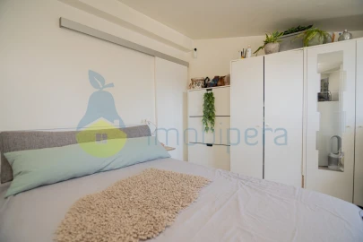 Apartamento T1 para Venda em Lagos (São Sebastião e Santa Maria)