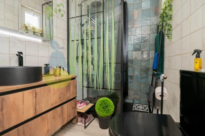 Apartamento T1 para Venda em Lagos (São Sebastião e Santa Maria)