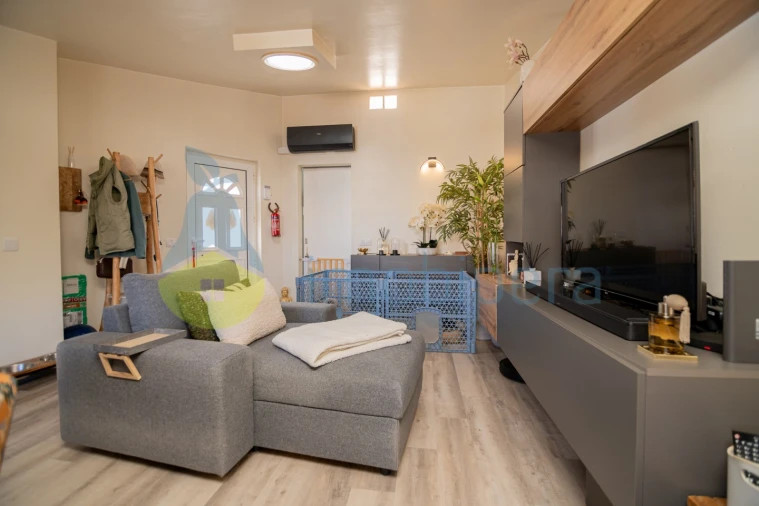 Apartamento T1 para Venda em Lagos (São Sebastião e Santa Maria) Foto 10