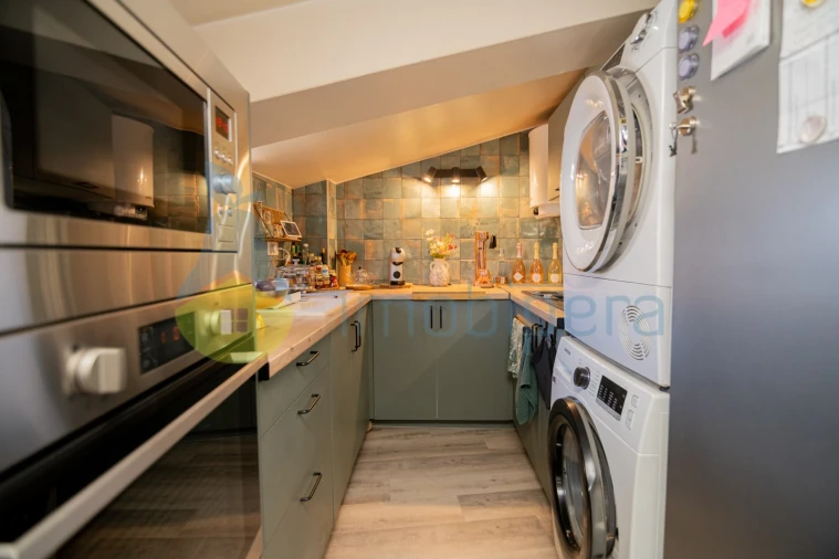 Apartamento T1 para Venda em Lagos (São Sebastião e Santa Maria) Foto 11