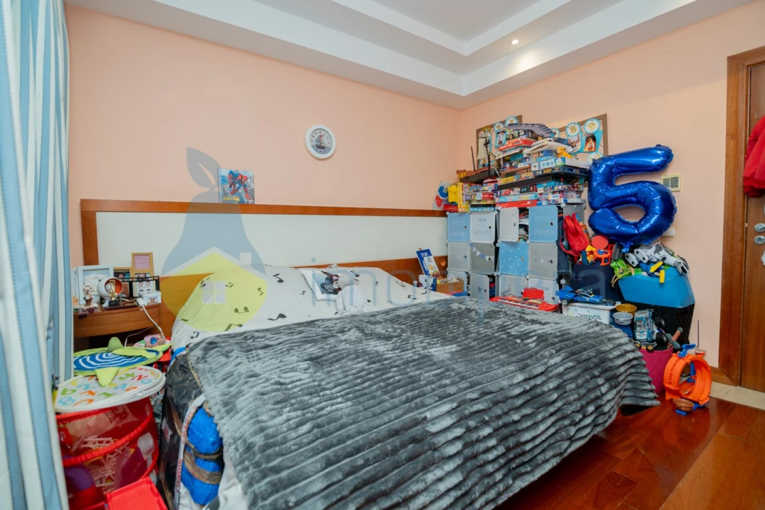 Apartamento T2 para Venda em Estômbar e Parchal Foto 20