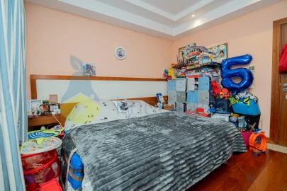 Apartamento T2 para Venda em Estômbar e Parchal