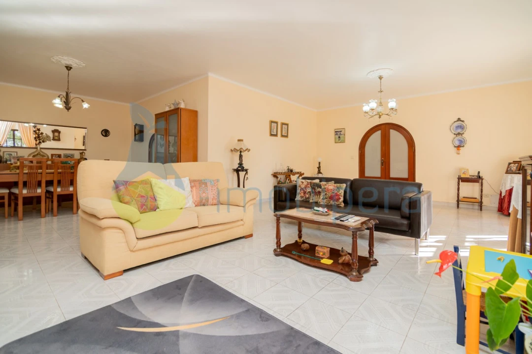 Moradia T3 para Venda em São Bartolomeu de Messines Foto 6