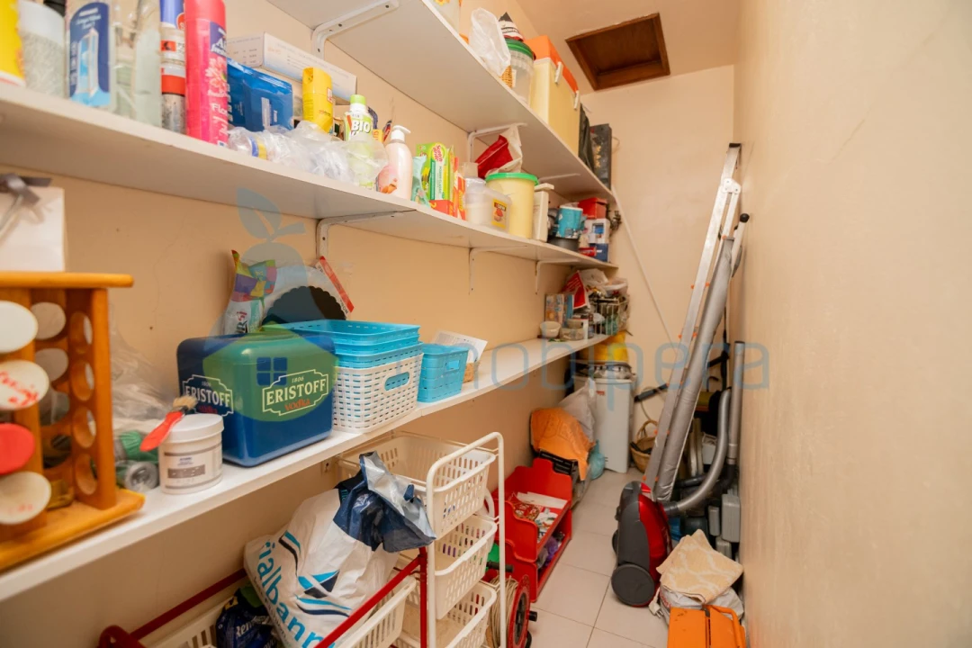 Moradia T3 para Venda em São Bartolomeu de Messines Foto 17