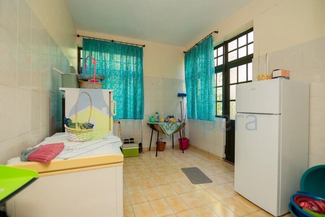 Moradia T3 para Venda em São Bartolomeu de Messines Foto 18