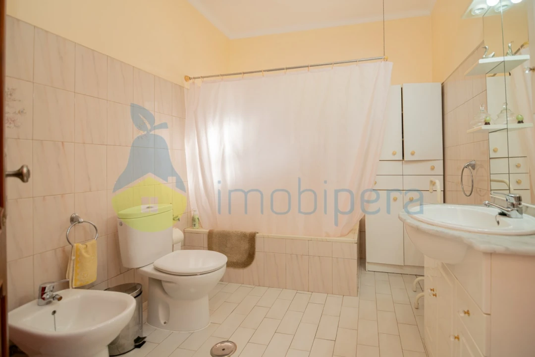 Moradia T3 para Venda em São Bartolomeu de Messines Foto 30