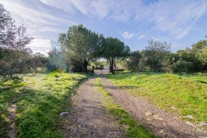 Moradia T3 para Venda em São Bartolomeu de Messines