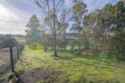 Moradia T3 para Venda em São Bartolomeu de Messines