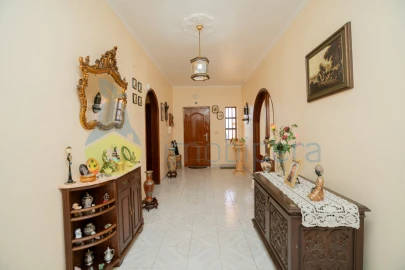 Moradia T3 para Venda em São Bartolomeu de Messines