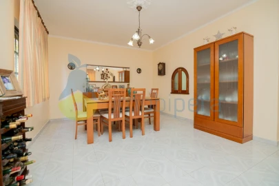 Moradia T3 para Venda em São Bartolomeu de Messines