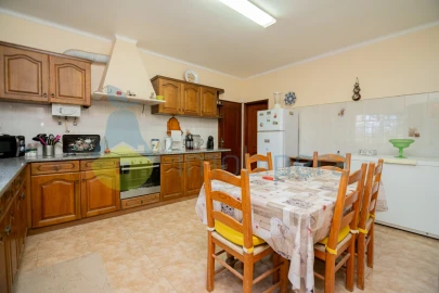 Moradia T3 para Venda em São Bartolomeu de Messines