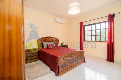 Moradia T3 para Venda em São Bartolomeu de Messines