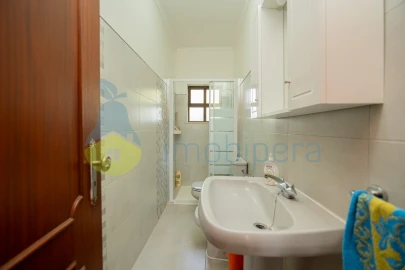 Moradia T3 para Venda em São Bartolomeu de Messines