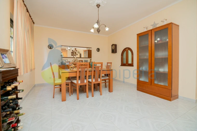 Moradia T3 para Venda em São Bartolomeu de Messines Foto 12