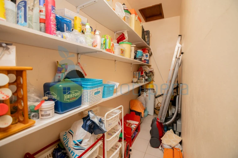 Moradia T3 para Venda em São Bartolomeu de Messines Foto 17