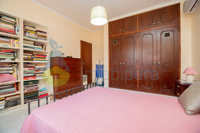 Moradia T3 para Venda em São Bartolomeu de Messines Foto 26