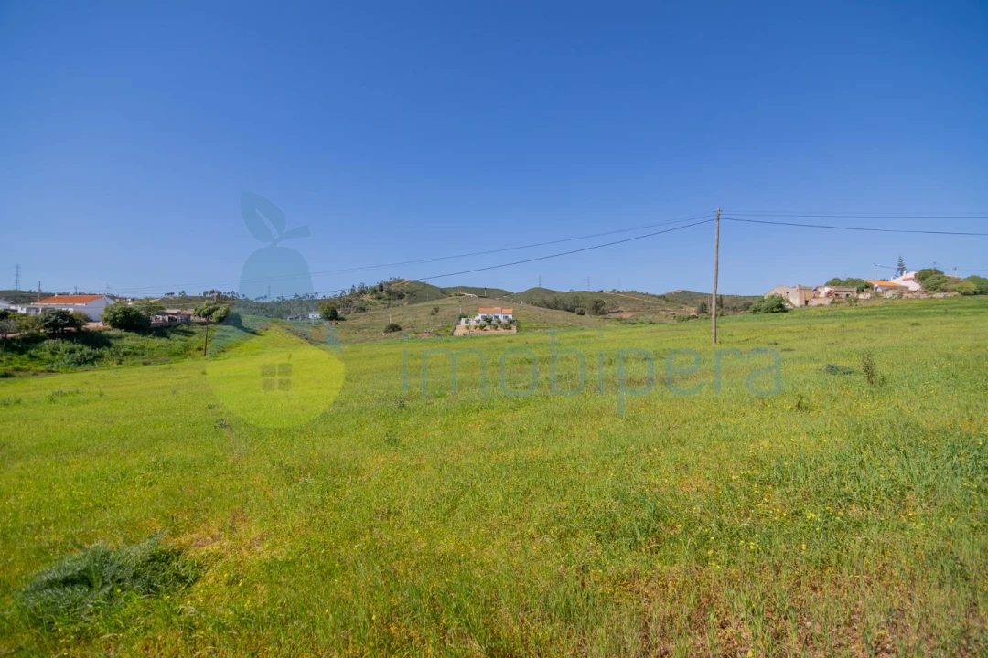 Moradia T4 para Venda em Silves Foto 45