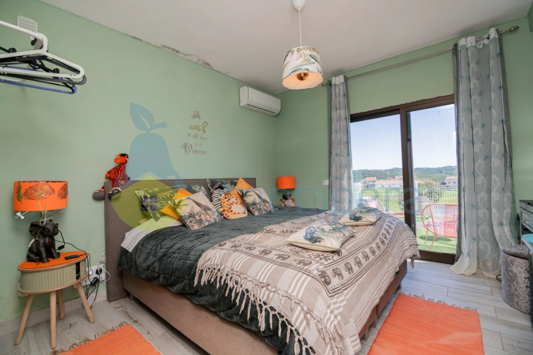 Moradia T4 para Venda em Silves Foto 28