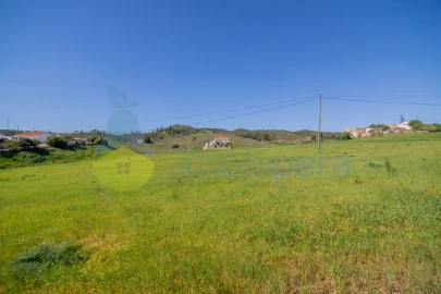 Moradia T4 para Venda em Silves