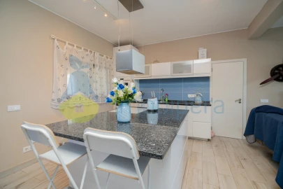 Moradia T4 para Venda em Silves