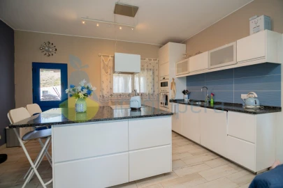 Moradia T4 para Venda em Silves