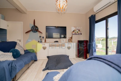 Moradia T4 para Venda em Silves