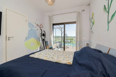 Moradia T4 para Venda em Silves