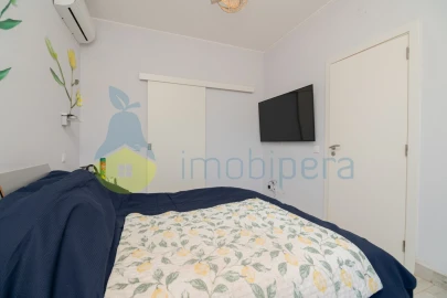 Moradia T4 para Venda em Silves