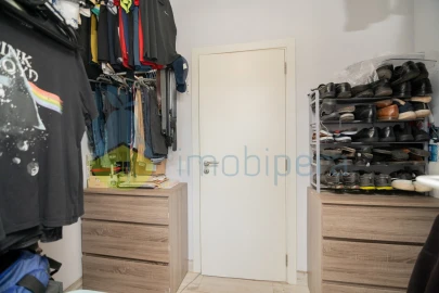 Moradia T4 para Venda em Silves