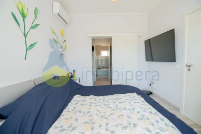 Moradia T4 para Venda em Silves