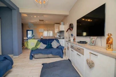 Moradia T4 para Venda em Silves