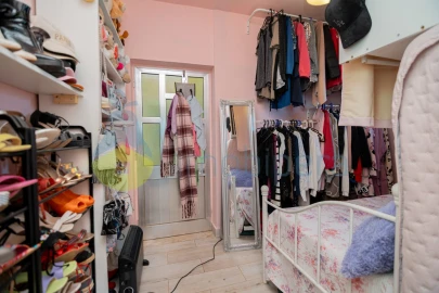 Moradia T4 para Venda em Silves