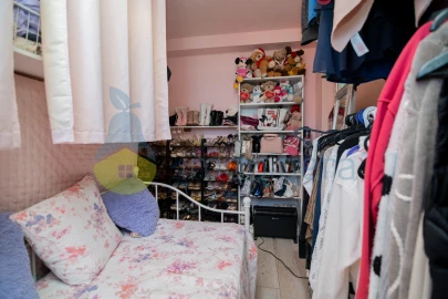 Moradia T4 para Venda em Silves