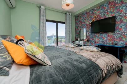 Moradia T4 para Venda em Silves