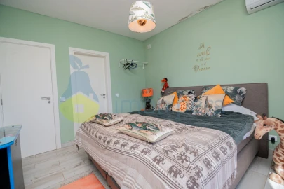 Moradia T4 para Venda em Silves