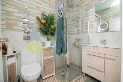 Moradia T4 para Venda em Silves