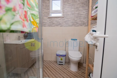 Moradia T4 para Venda em Silves