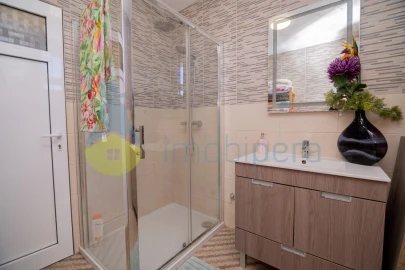 Moradia T4 para Venda em Silves