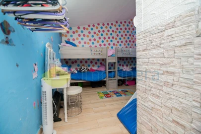 Moradia T4 para Venda em Silves