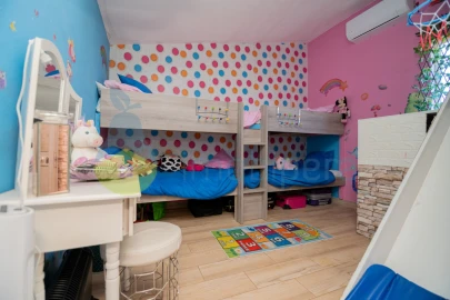 Moradia T4 para Venda em Silves