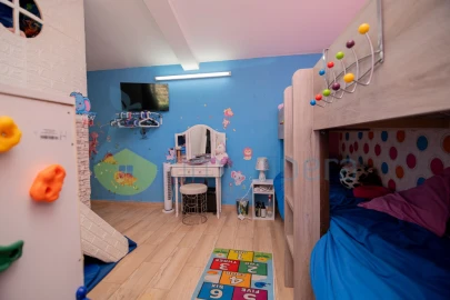 Moradia T4 para Venda em Silves