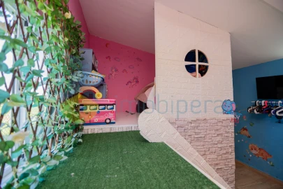 Moradia T4 para Venda em Silves